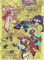 市井治愈短剧 旧巷糖水铺 短剧在线观看